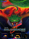Salamander (1986)