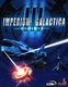 Imperium Galactica III: Genesis (2001)