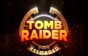 Tomb Raider Reloaded (2021)
