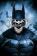 Batman: Arkham VR (2016)
