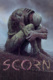 Scorn (2022)