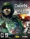 Warhammer 40,000: Dawn of War – Winter Assault (2005)