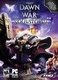 Warhammer 40,000: Dawn of War – Soulstorm (2008)
