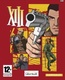 XIII (2003)