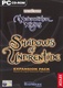 Neverwinter Nights: Shadows of Undrentide (2003)