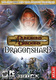 Dungeons & Dragons: Dragonshard (2005)