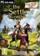The Settlers Online (2010)