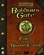 Baldur's Gate: Tales of the Sword Coast (1999)