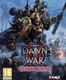 Warhammer 40,000: Dawn of War II – Chaos Rising (2010)