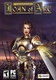 Wars and Warriors: Joan of Arc (2004)