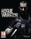 Rogue Warrior (2009)