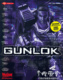 Gunlok (2000)
