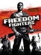 Freedom Fighters (2003)