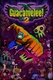 Guacamelee! 2 (2018)