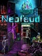 Neofeud (2017)