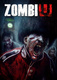 ZombiU (2012)