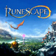 RuneScape (2001)