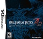 Final Fantasy Tactics A2: Grimoire of the Rift (2007)