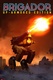 Brigador (2016)