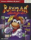 Rayman Designer (1997)