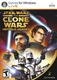 Star Wars: The Clone Wars – Republic Heroes (2009)