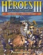 Heroes of Might and Magic III: The Restoration of Erathia (1999)