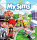 MySims (2007)