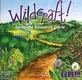 Wildcraft! (2005)