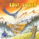 Lost Valley (2004)