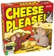 Cheese, Please! (2017)