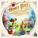 Honey Buzz (2020)