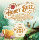 Honey Buzz: Honey Pot Mini Expansion (2020)