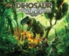 Dinosaur 1944 (2021)