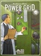 Power Grid (2004)