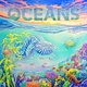Óceán (2020)