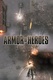 Armor of Heroes (2020)