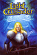 Light Crusader (1995)