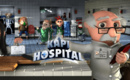 Kapihospital (2011)
