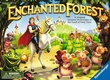 Enchanted Forest (1981)
