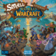 Small World of Warcraft (2020)