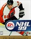 NHL 99 (1998)