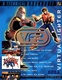 Virtua Fighter 2 (1994)