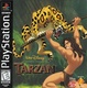 Disney's Tarzan (1999)