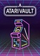 Atari Vault (2016)