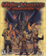 Might and Magic VIII: Day of the Destroyer (2000)