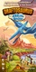 Draftosaurus: Aerial Show (2020)