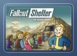 Fallout Shelter: A társasjáték (2020)
