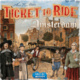 Ticket to Ride – Amszterdam (2020)