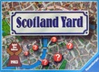 Scotland Yard (1983)