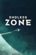 Endless Zone (2020)